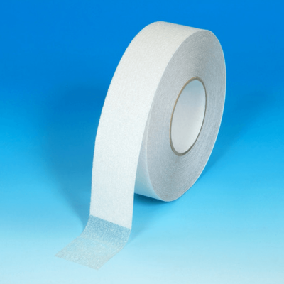 ruban-adhesif-antiderapant-transparent