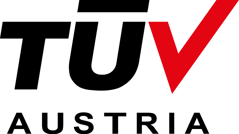 TUV_Austria