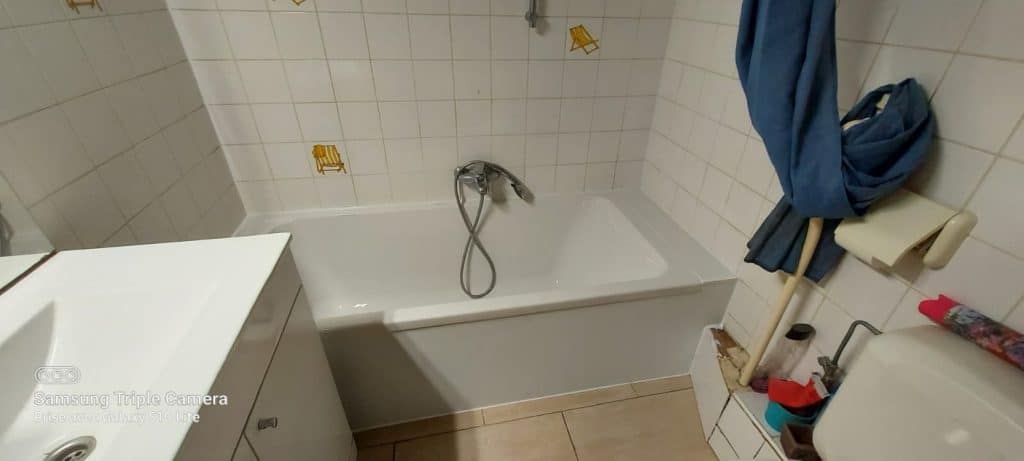 baignoire-en-baignoirejpeg