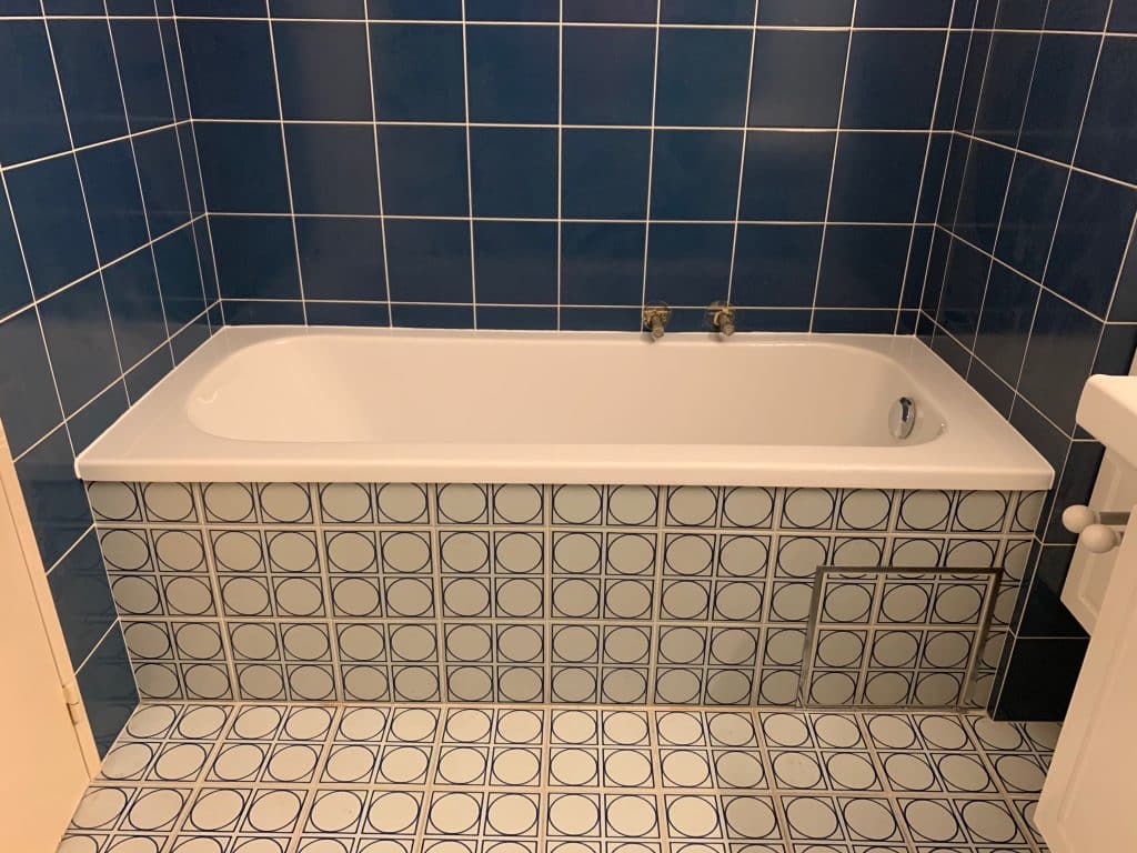 changement-coque-baignoire changement de coque de baignoire