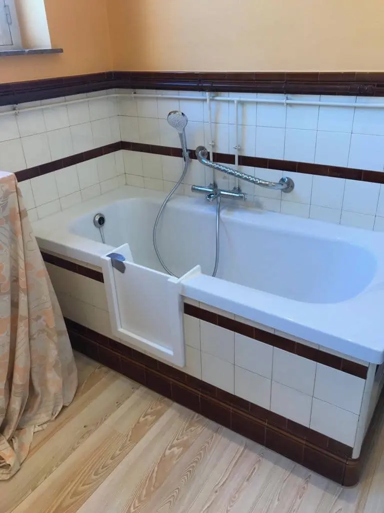 nouvelle-baignoire-avec-porte nouvelle-baignoire-avec-porte