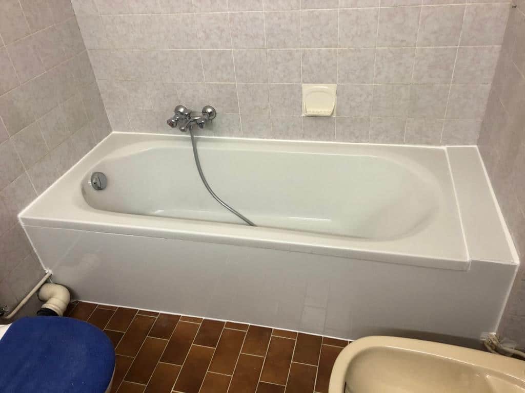remplacement-bain-sans-degats Remplacement bain sans dégats
